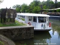 Imagine atasata: navigatia pe bega 19.jpg